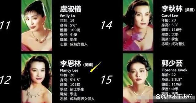《好声音》风波未止，李玟二姐却登舞台歌唱，多次表示想出道！