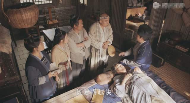 赵本山新剧开播，好评一片、适合下饭，国民度不是吹的