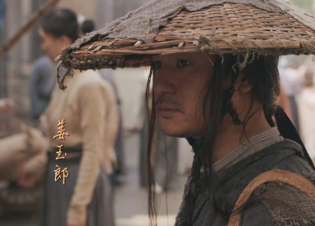 赵本山新剧开播，好评一片、适合下饭，国民度不是吹的