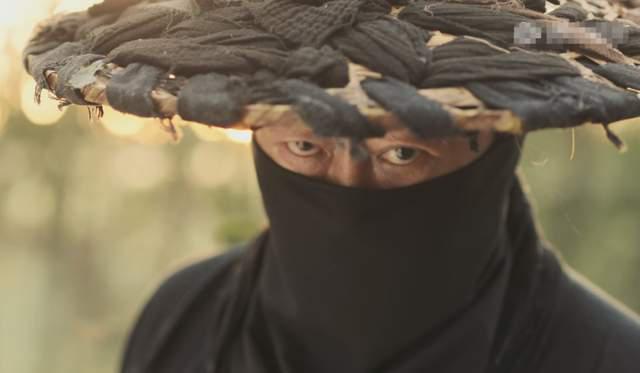 赵本山新剧开播，好评一片、适合下饭，国民度不是吹的