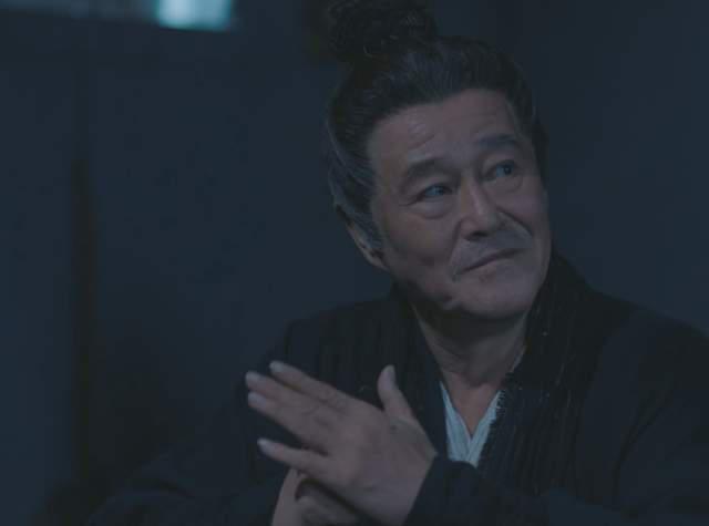 赵本山新剧开播，好评一片、适合下饭，国民度不是吹的