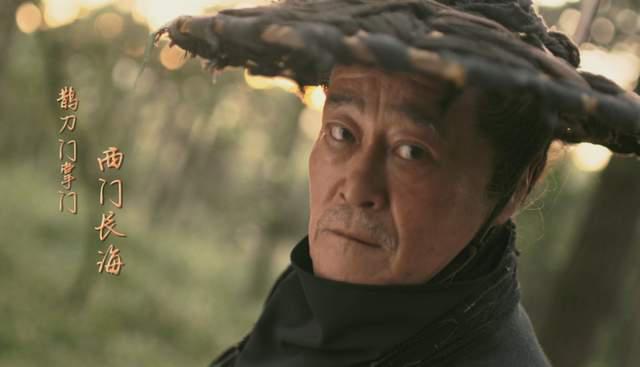 赵本山新剧开播，好评一片、适合下饭，国民度不是吹的