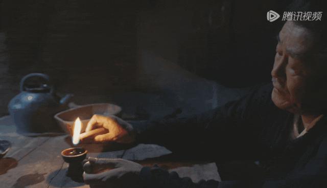 赵本山新剧开播，好评一片、适合下饭，国民度不是吹的