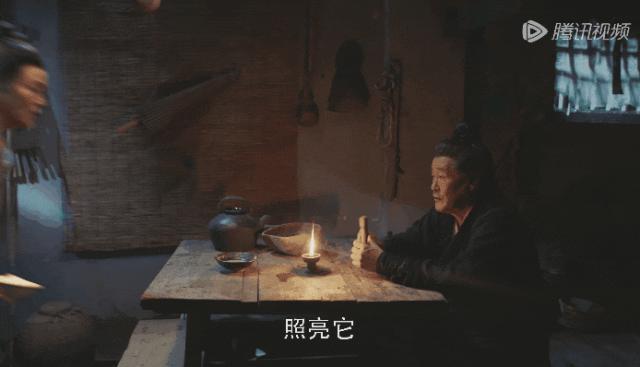 赵本山新剧开播，好评一片、适合下饭，国民度不是吹的