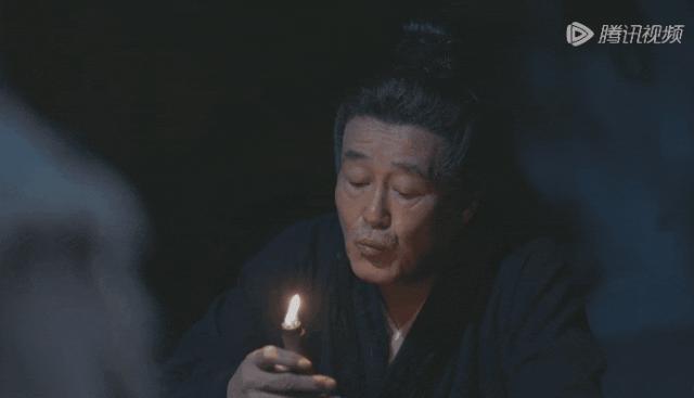 赵本山新剧开播，好评一片、适合下饭，国民度不是吹的