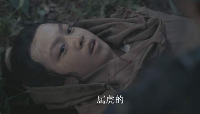 赵本山新剧开播，好评一片、适合下饭，国民度不是吹的