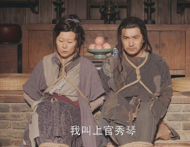 赵本山新剧开播，好评一片、适合下饭，国民度不是吹的