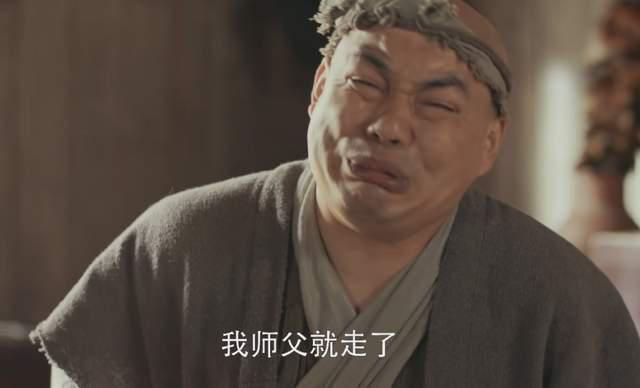 赵本山新剧开播，好评一片、适合下饭，国民度不是吹的