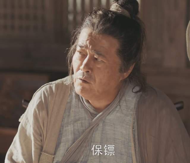 赵本山新剧开播，好评一片、适合下饭，国民度不是吹的