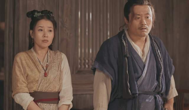 赵本山新剧开播，好评一片、适合下饭，国民度不是吹的