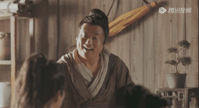 赵本山新剧开播，好评一片、适合下饭，国民度不是吹的