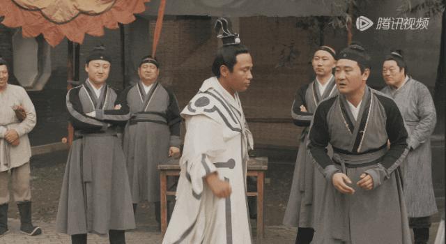 赵本山新剧开播，好评一片、适合下饭，国民度不是吹的