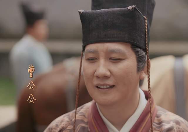 赵本山新剧开播，好评一片、适合下饭，国民度不是吹的