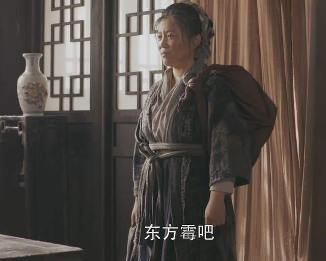 赵本山新剧开播，好评一片、适合下饭，国民度不是吹的