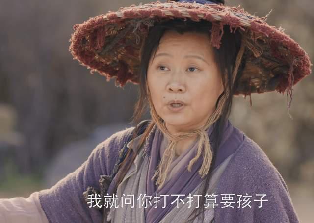 赵本山新剧开播，好评一片、适合下饭，国民度不是吹的