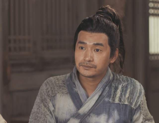 赵本山新剧开播，好评一片、适合下饭，国民度不是吹的