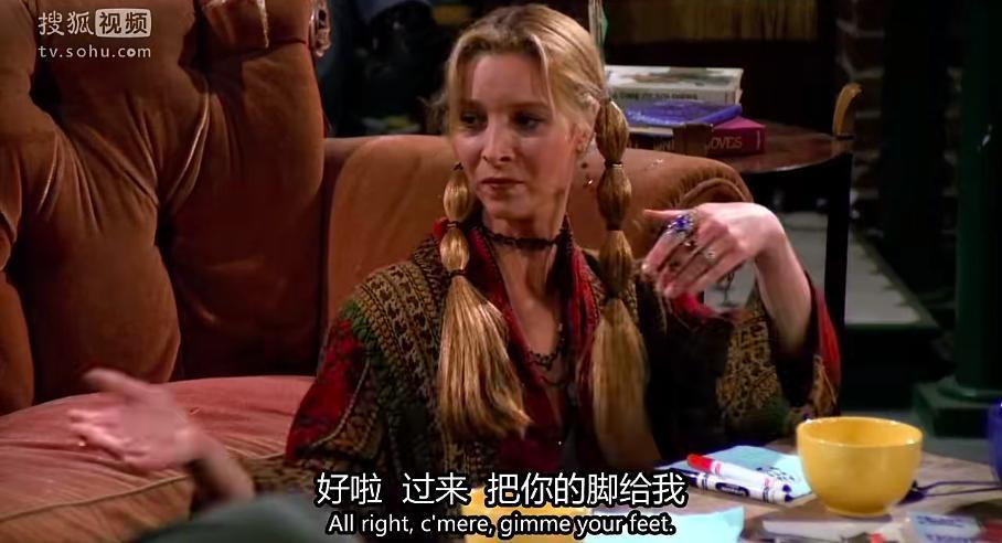 你最爱的女孩60岁了,她还和过去一样酷