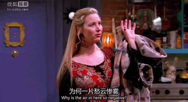 你最爱的女孩60岁了,她还和过去一样酷