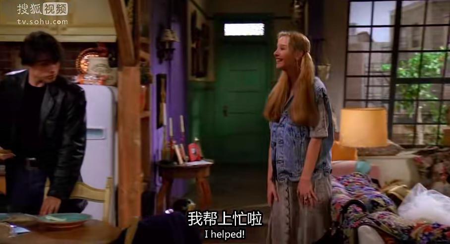 你最爱的女孩60岁了,她还和过去一样酷