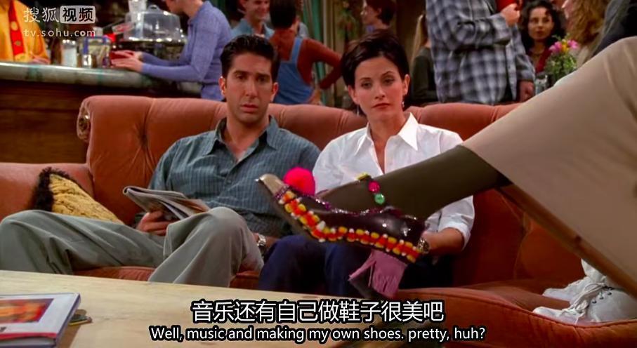 你最爱的女孩60岁了,她还和过去一样酷