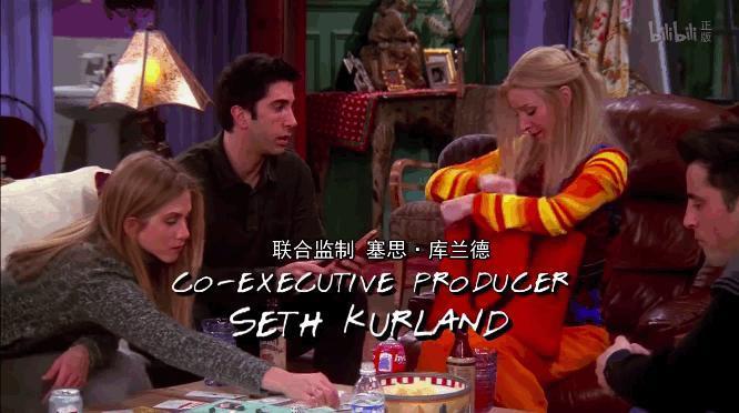 你最爱的女孩60岁了,她还和过去一样酷