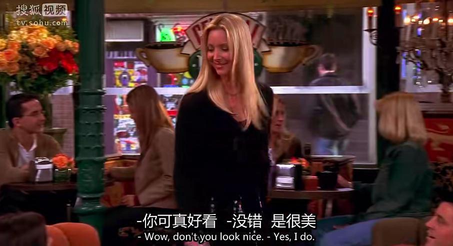 你最爱的女孩60岁了,她还和过去一样酷