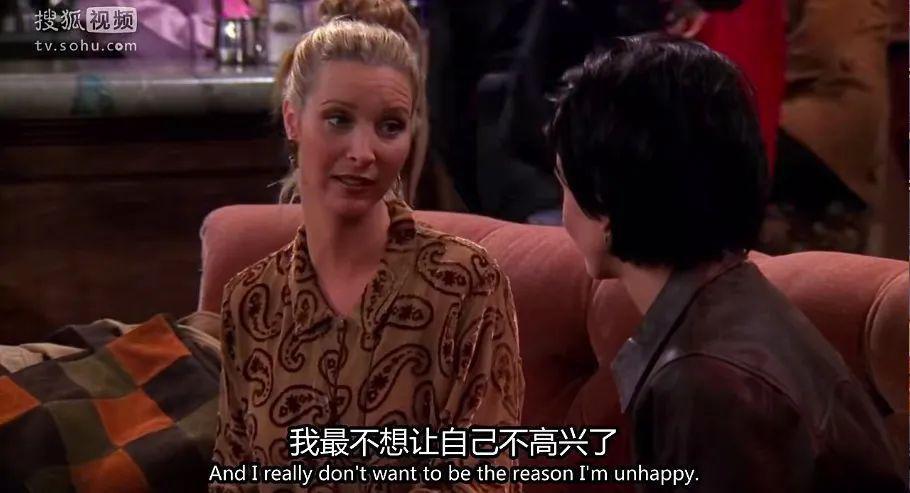 你最爱的女孩60岁了,她还和过去一样酷