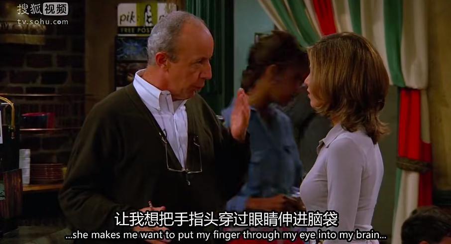 你最爱的女孩60岁了,她还和过去一样酷