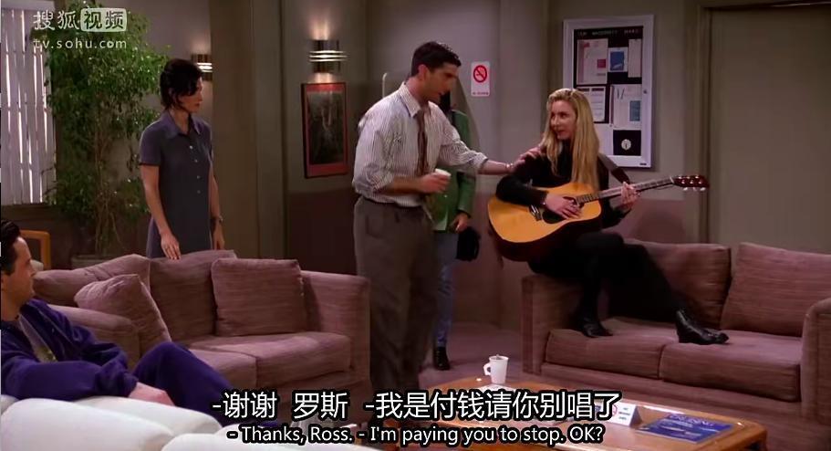 你最爱的女孩60岁了,她还和过去一样酷