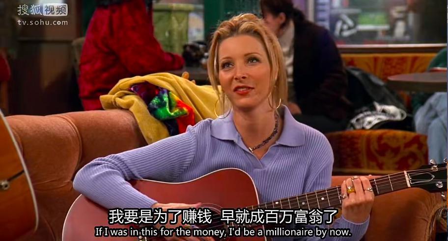 你最爱的女孩60岁了,她还和过去一样酷