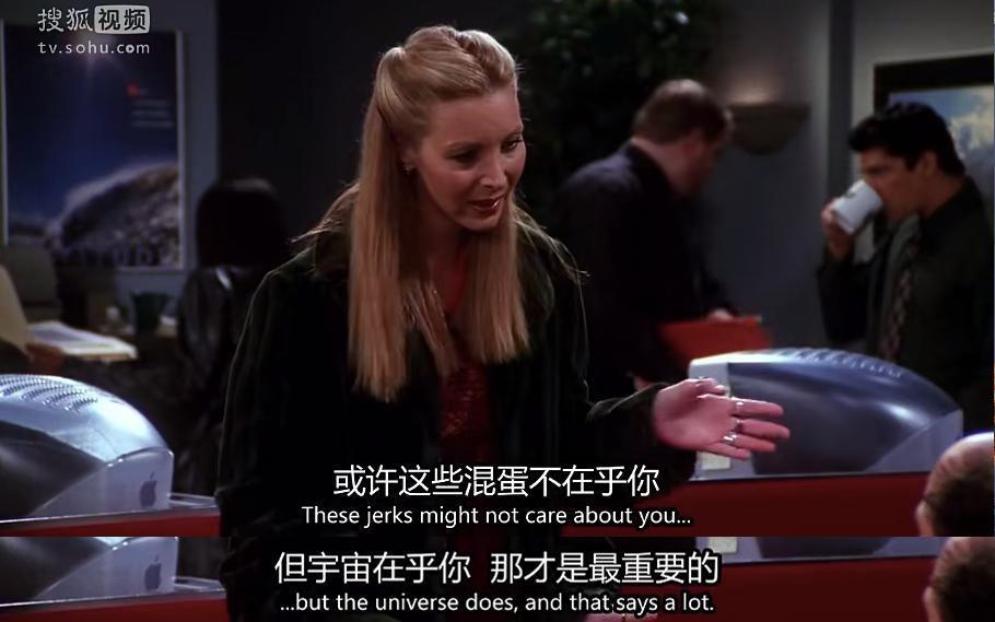 你最爱的女孩60岁了,她还和过去一样酷