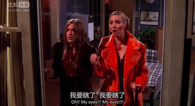 你最爱的女孩60岁了,她还和过去一样酷