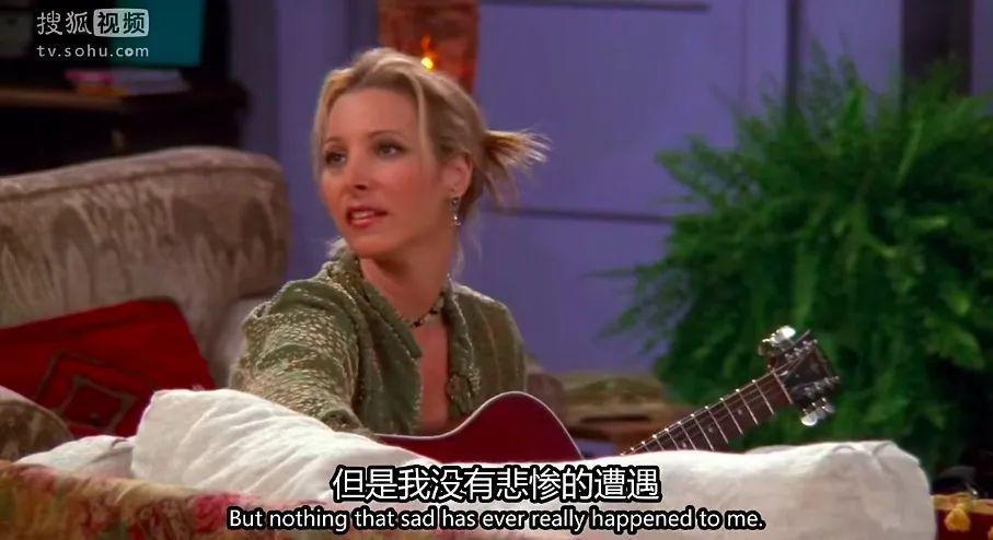 你最爱的女孩60岁了,她还和过去一样酷