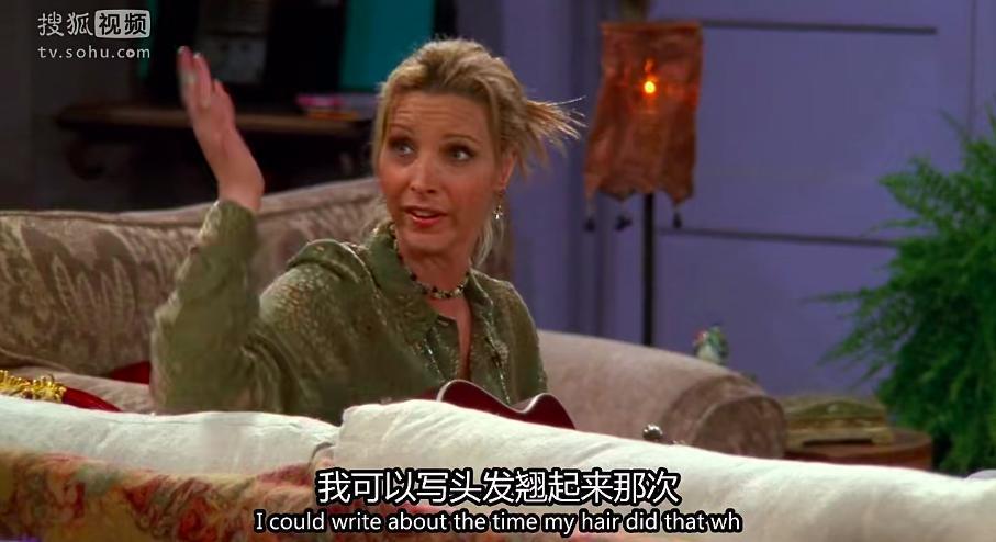 你最爱的女孩60岁了,她还和过去一样酷