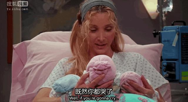 你最爱的女孩60岁了,她还和过去一样酷