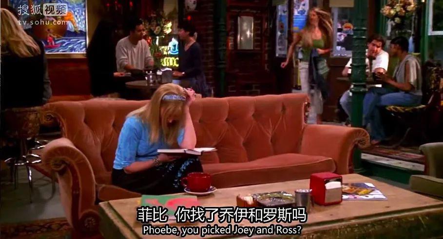 你最爱的女孩60岁了,她还和过去一样酷