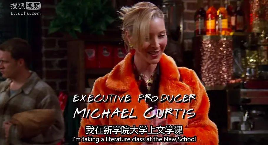 你最爱的女孩60岁了,她还和过去一样酷