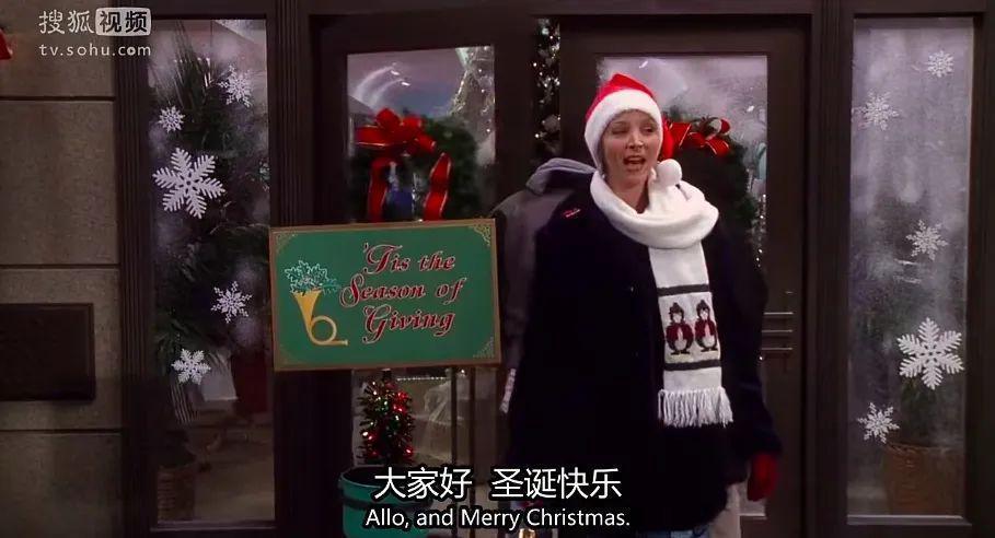 你最爱的女孩60岁了,她还和过去一样酷