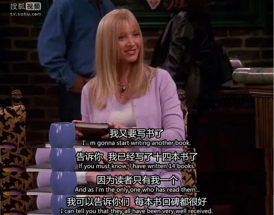 你最爱的女孩60岁了,她还和过去一样酷