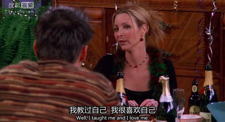 你最爱的女孩60岁了,她还和过去一样酷