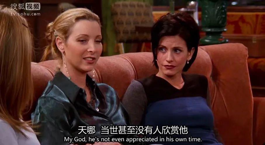 你最爱的女孩60岁了,她还和过去一样酷