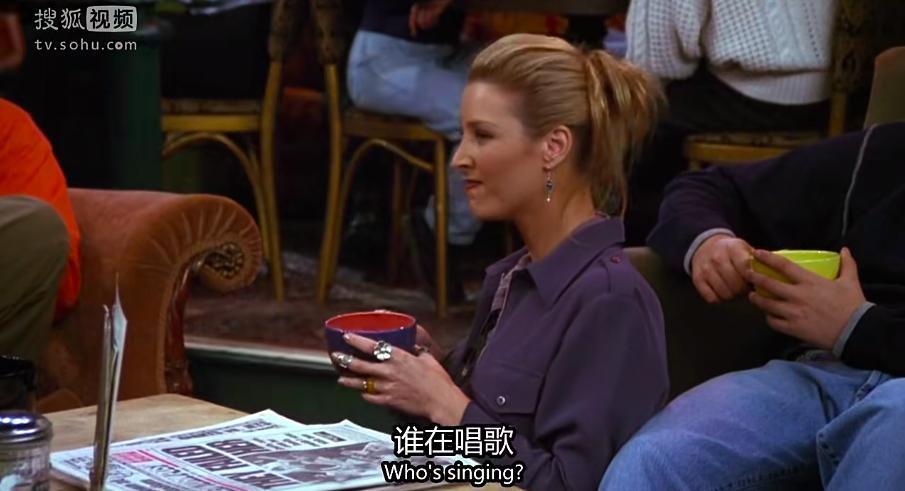 你最爱的女孩60岁了,她还和过去一样酷