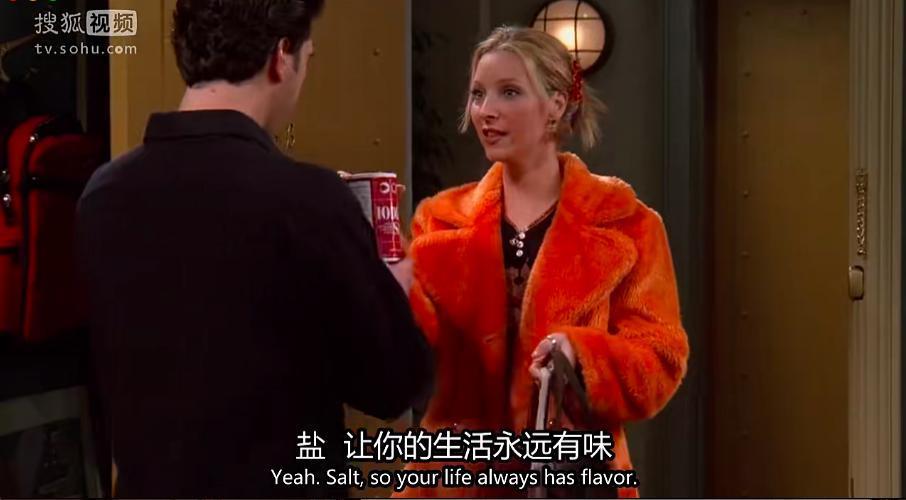 你最爱的女孩60岁了,她还和过去一样酷