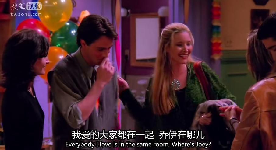 你最爱的女孩60岁了,她还和过去一样酷