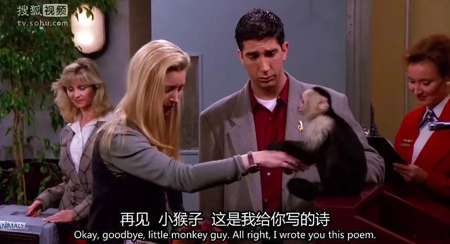 你最爱的女孩60岁了,她还和过去一样酷