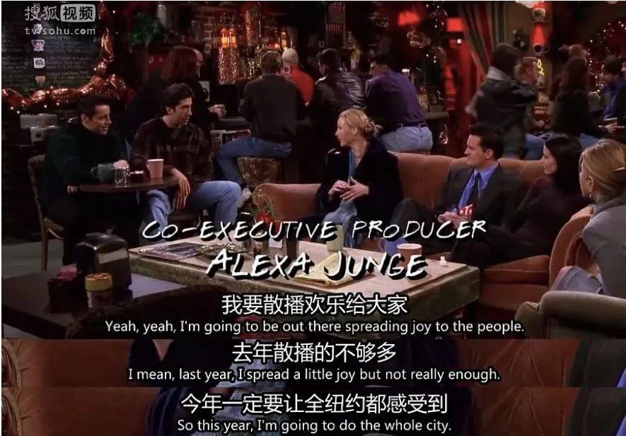 你最爱的女孩60岁了,她还和过去一样酷