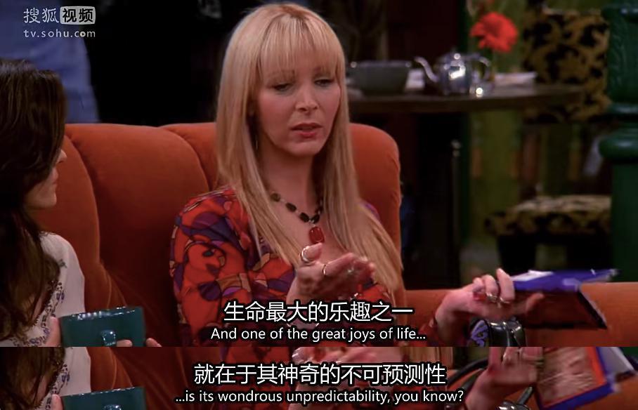 你最爱的女孩60岁了,她还和过去一样酷