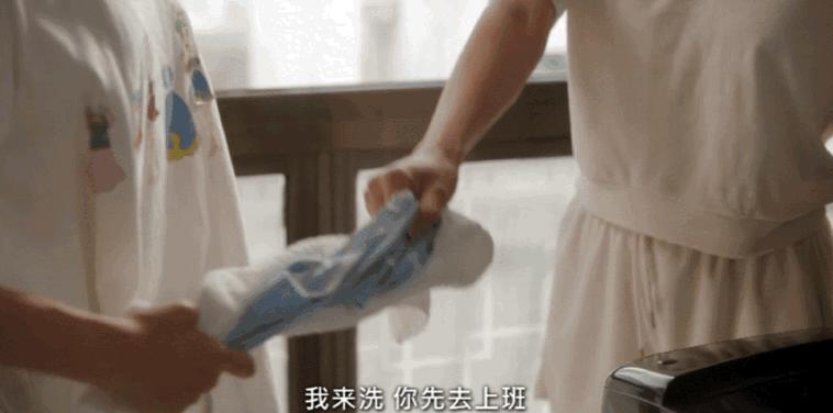 这么猛的耻度，不敢相信是她