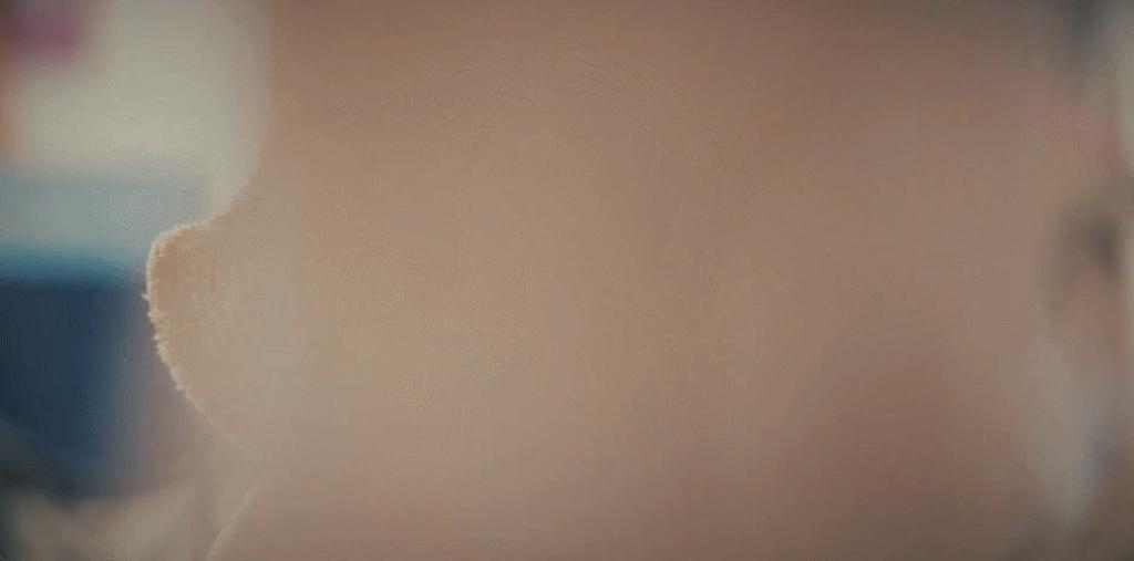 这么猛的耻度，不敢相信是她