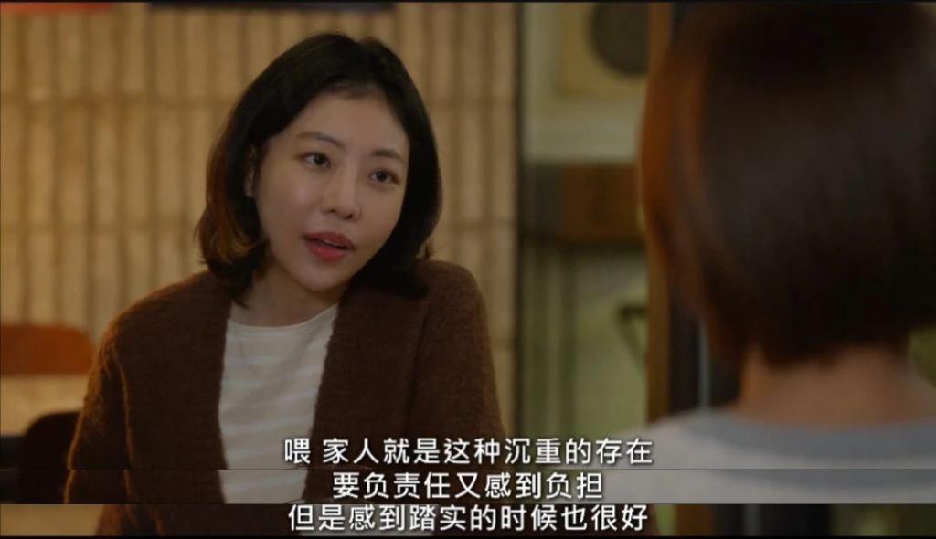 这么猛的耻度，不敢相信是她